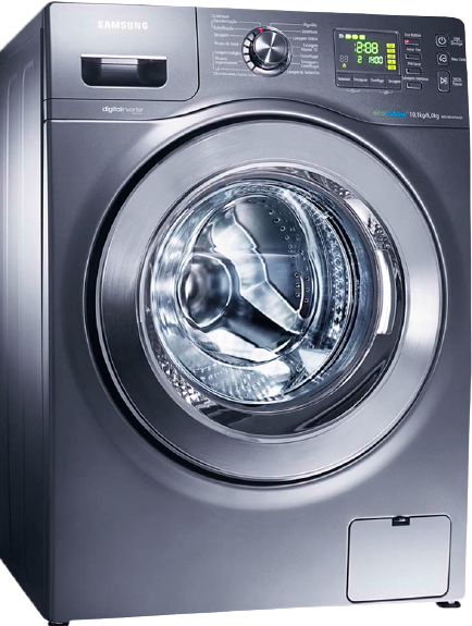 Imagem do equipamento