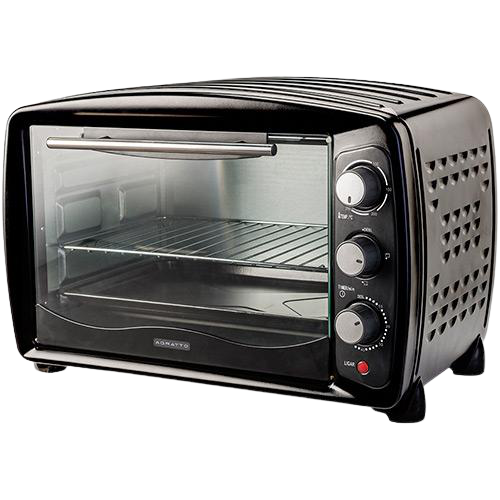 Imagem do equipamento