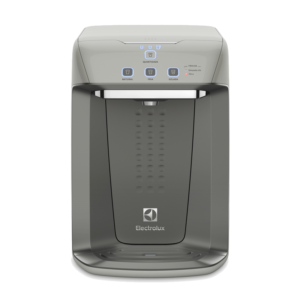 Imagem do equipamento