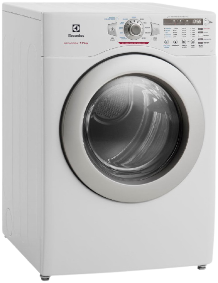 Imagem do equipamento