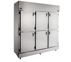 Imagem do equipamento