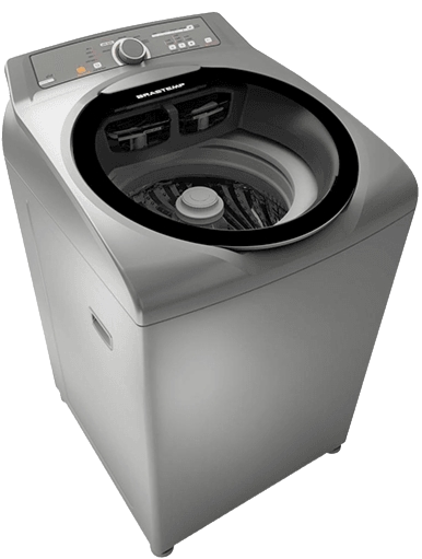 Imagem do equipamento