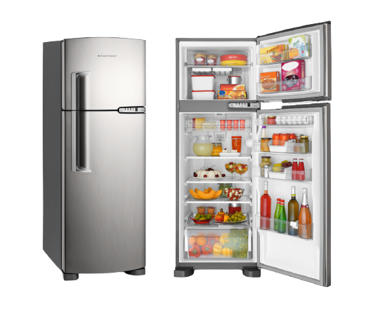 Imagem do equipamento