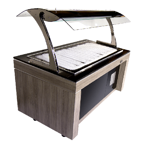 Imagem do equipamento