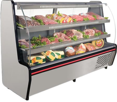 Imagem do equipamento