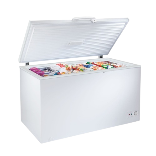 Imagem do equipamento